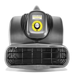 Luftgebläse AB 20 Ec