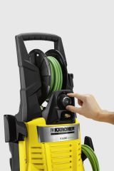 K 6.800 T 300 eco!ogic