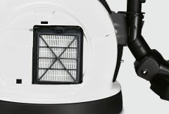 VC 6150 Premium Homeline