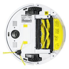 RoboCleaner RC 3 Premium