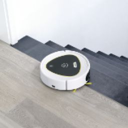Innovatives Sensorsystem