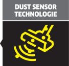 VC 7 Signature Line — Ausstattung