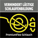 K 7 Premium Full Control Plus Flex — Ausstattung
