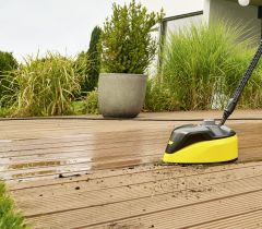 KÄRCHER K 7 Power Flex Home