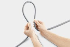 KÄRCHER K 7 Smart Control Flex eco!Booster