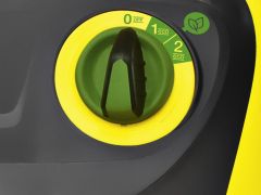 WD 7.800 eco!ogic