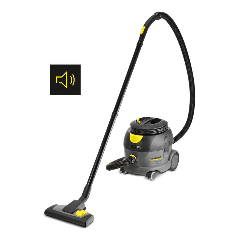 T 12/1 eco!efficiency (DN 32)