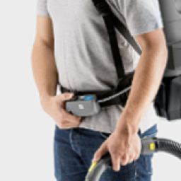 Einfache Bedienbarkeit aller Funktionen