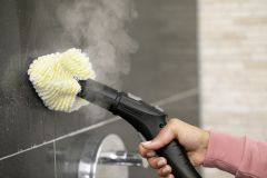 Dampfreiniger SC 4 EasyFix
