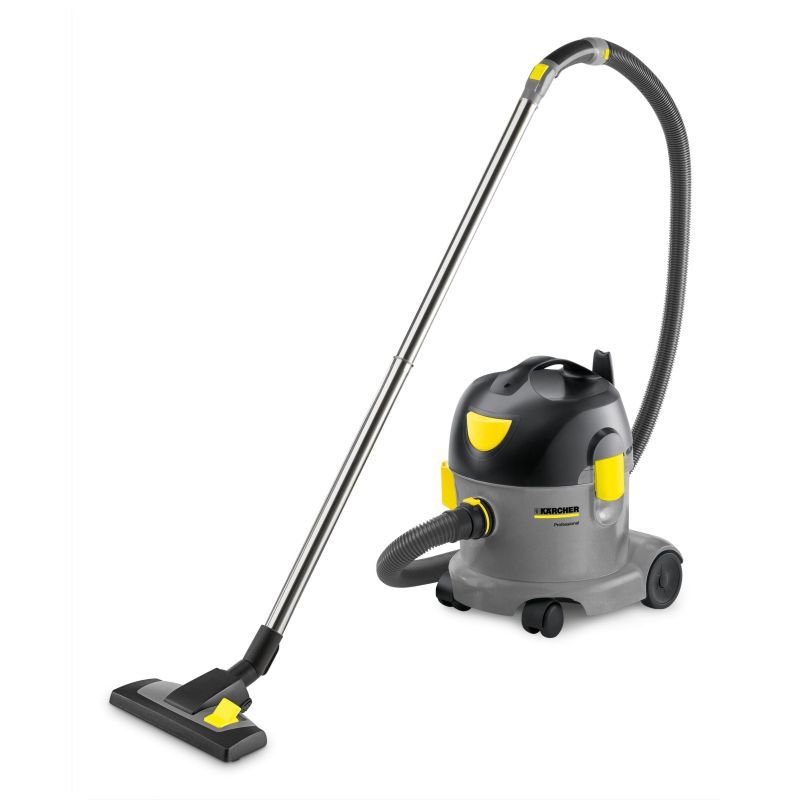 T 10/1 (DN 35)