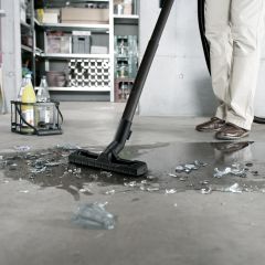 WD 2 inkl. GRATIS Fugendüse extra lang