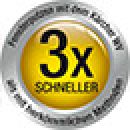 WV 2 Premium — Ausstattung