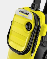 KÄRCHER K 4 Compact