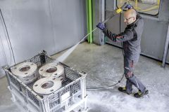 KÄRCHER HDS 13/20 -4 St EU-I