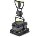 KÄRCHER BR 40/10 C Adv (inkl. Saugbalken und Bürsten)