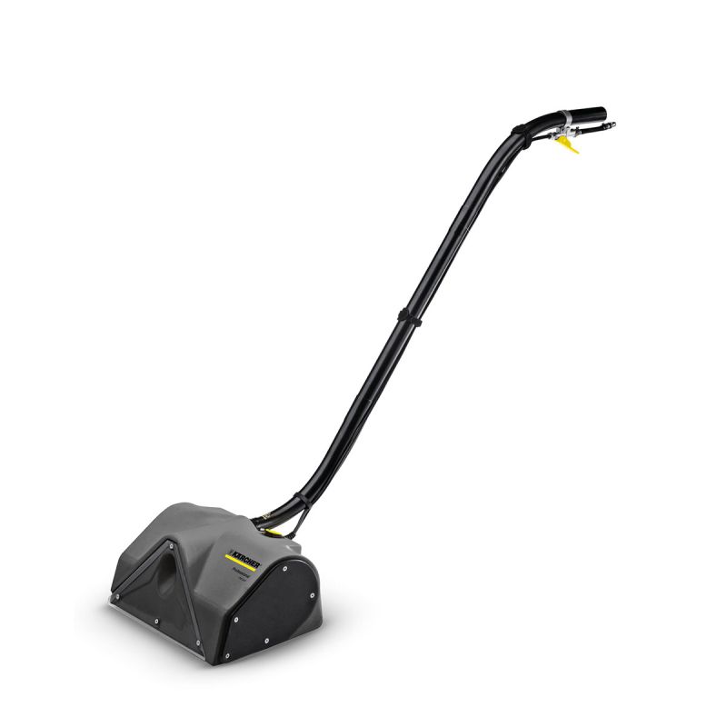 PW 30/1 für Puzzi 30/4
