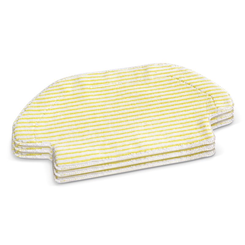 WISCHTUCH SET RCV 3