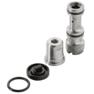 Düsenkit 055 für Inno/Easy Set 500-600 l/h
