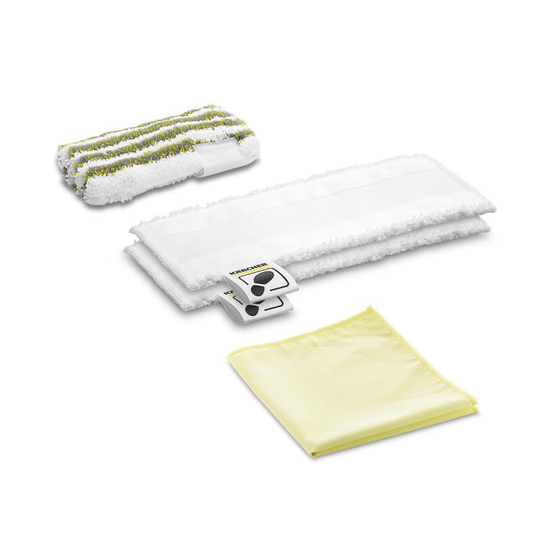 Microfaser-Tuchset Bad - EasyFix