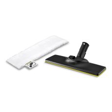 Bodenduesen-Set EasyFix