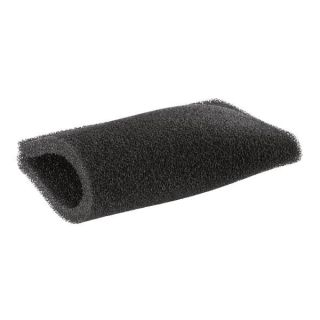 Schaumstofffilter für NT 70/1/2/3