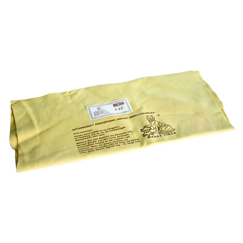 Fensterleder Media, 70 x 45