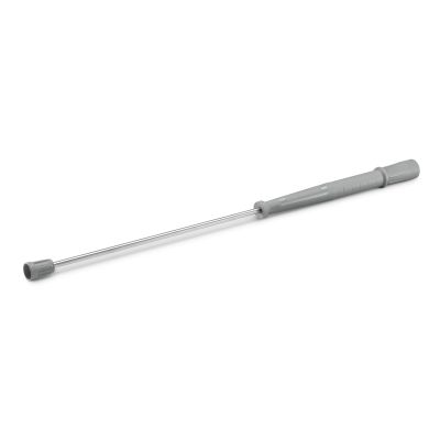 Strahlrohr Classic TR 1050mm