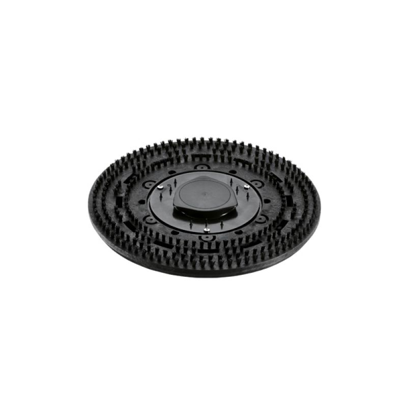 Pad-Treibteller, 430 mm (B 40 mit D 43)