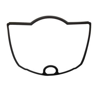 Dichtung Deckel für Puzzi 8/1
