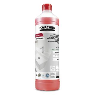 CA 20 C Sanitär-Unterhaltsreiniger - 1 l