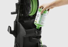 Universalreiniger eco!ogic 3-in-1, 1L