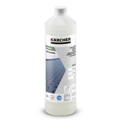 CarpetPro Teppichspülung RM 763, 1 L