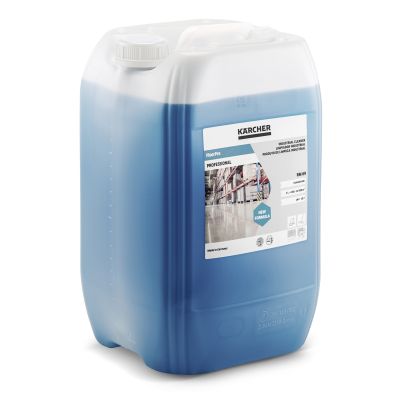 Bodengrundreiniger RM 69 ASF,  20,0 L