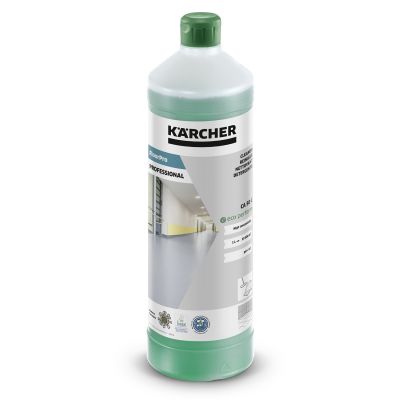 FloorPro Reiniger CA 50 C eco!perform, 1 L