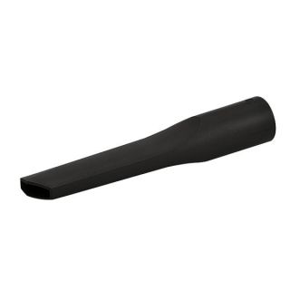 Fugendüse - 210 mm (DN 32)