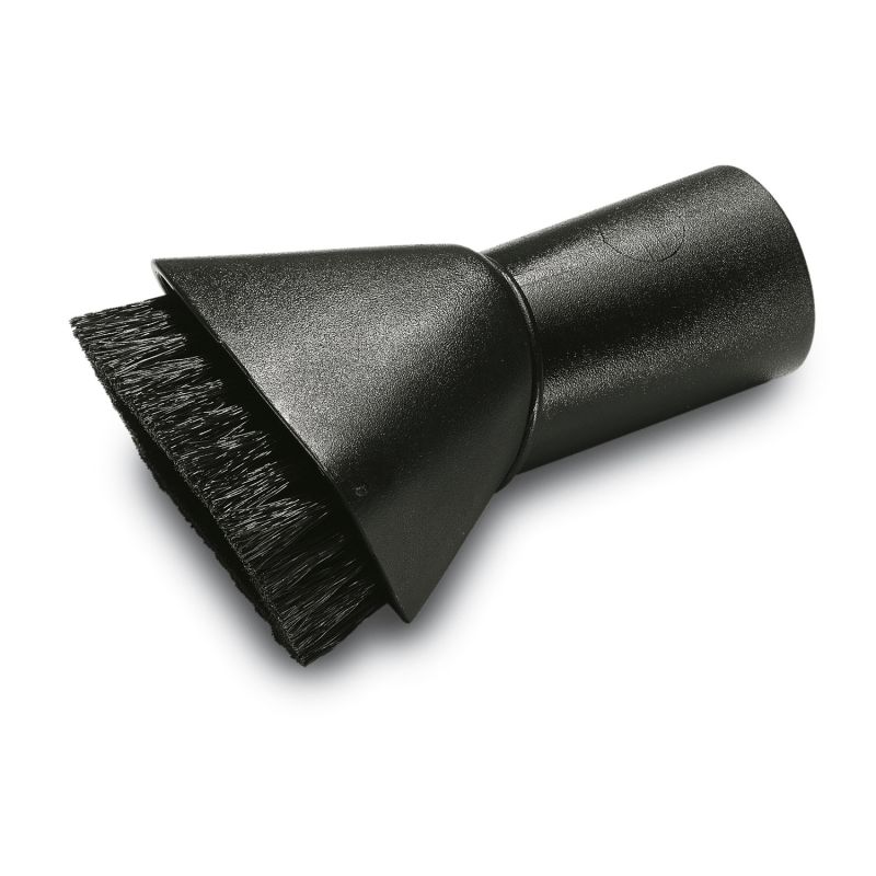 Saugpinsel (DN 32)