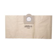 Papierfiltertüten für T 111, T 151