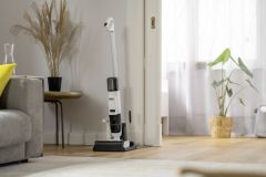 FCV 2 Natural N