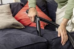 Waschsauger SE 4 Plus