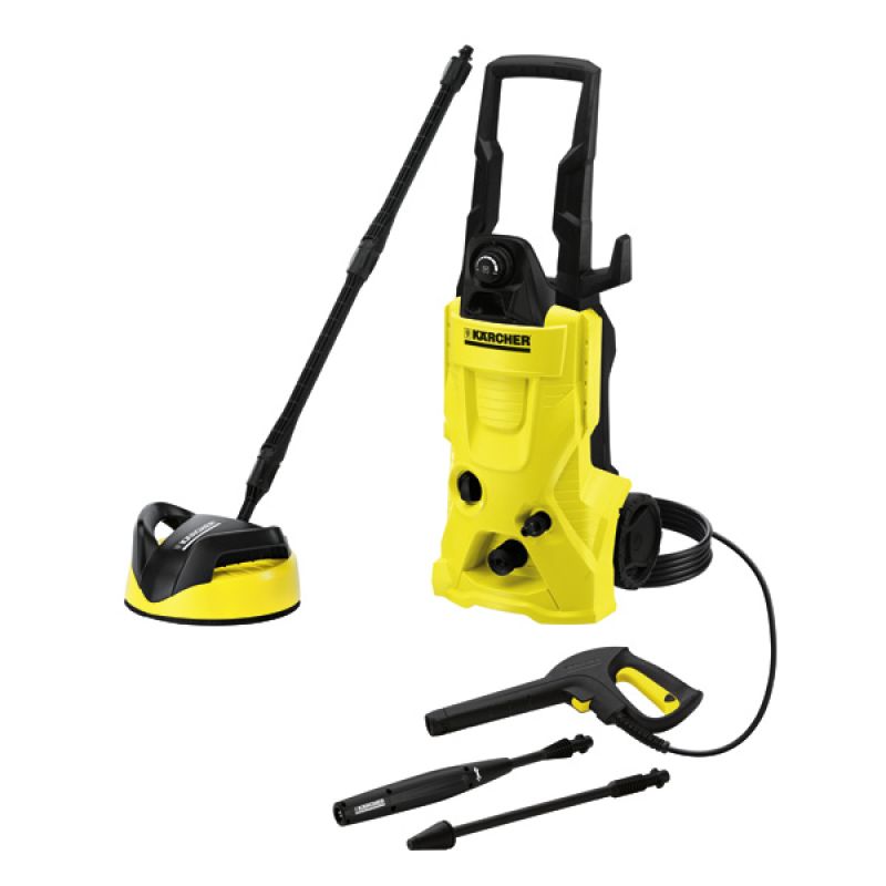 K 3.550 T 250