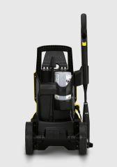 K 4.600