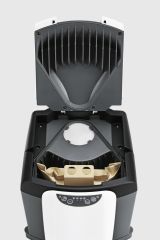 RoboCleaner RC 4.000 Premium Homeline