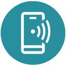 KÄRCHER K 7 Premium Smart Control Flex eco!B — Ausstattung