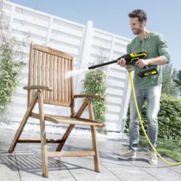 Leichtes und innovatives Gerätedesign