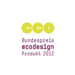 T 12/1 eco!efficiency (DN 35)