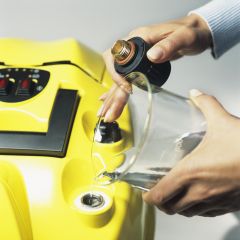 SV 1802