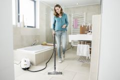 Dampfreiniger SC 3 EasyFix