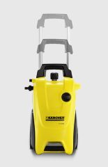 K 5 Compact