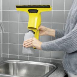 Hygienische und schnelle Tankentleerung