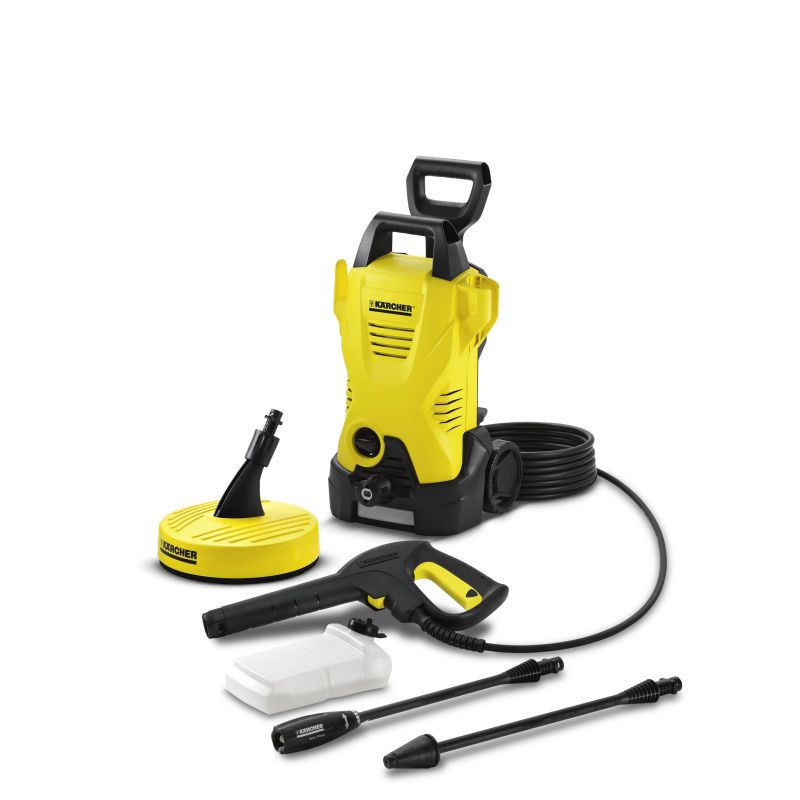 K 2.425 T 50